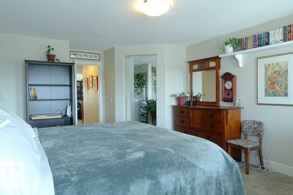 Photo 22 at 17 Garcia Close, Sienna, Fort Saskatchewan