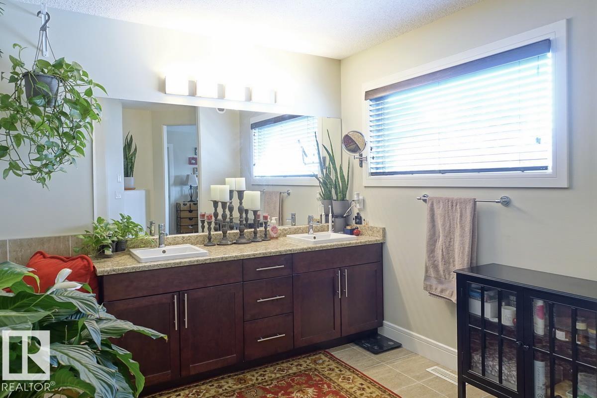Photo 24 at 17 Garcia Close, Sienna, Fort Saskatchewan