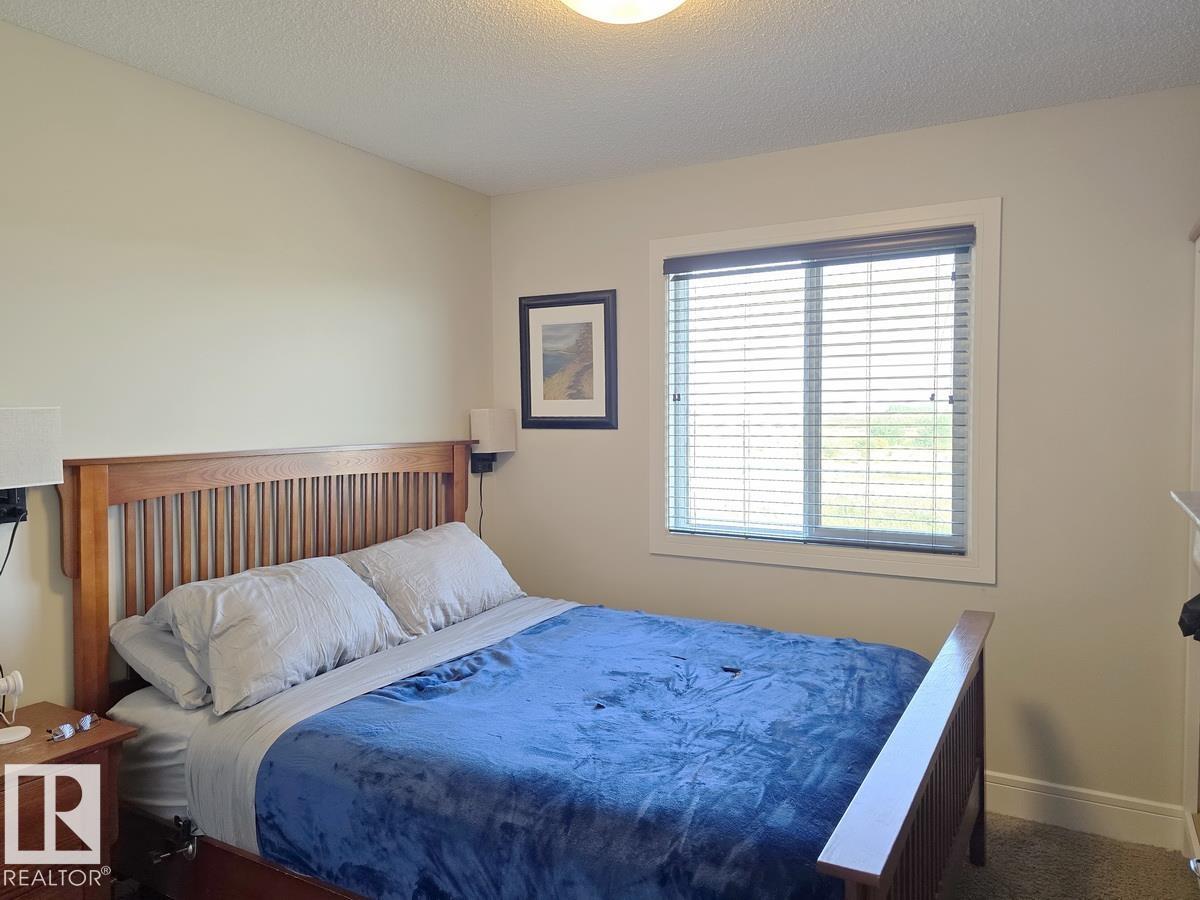 Photo 25 at 17 Garcia Close, Sienna, Fort Saskatchewan