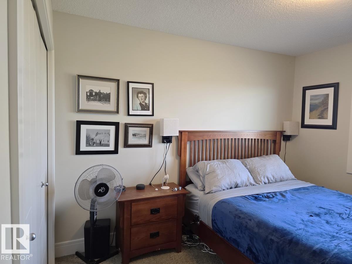 Photo 26 at 17 Garcia Close, Sienna, Fort Saskatchewan