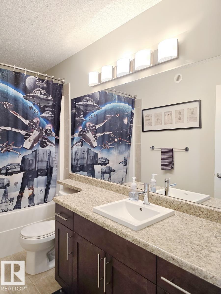 Photo 28 at 17 Garcia Close, Sienna, Fort Saskatchewan