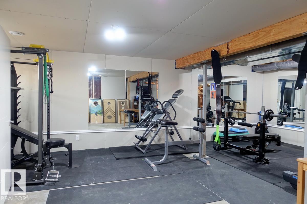 Photo 29 at 17 Garcia Close, Sienna, Fort Saskatchewan