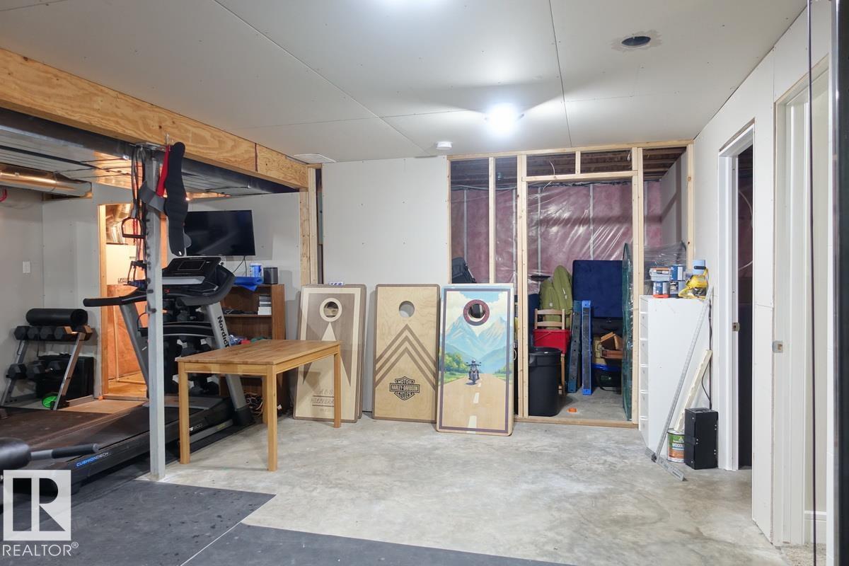 Photo 30 at 17 Garcia Close, Sienna, Fort Saskatchewan