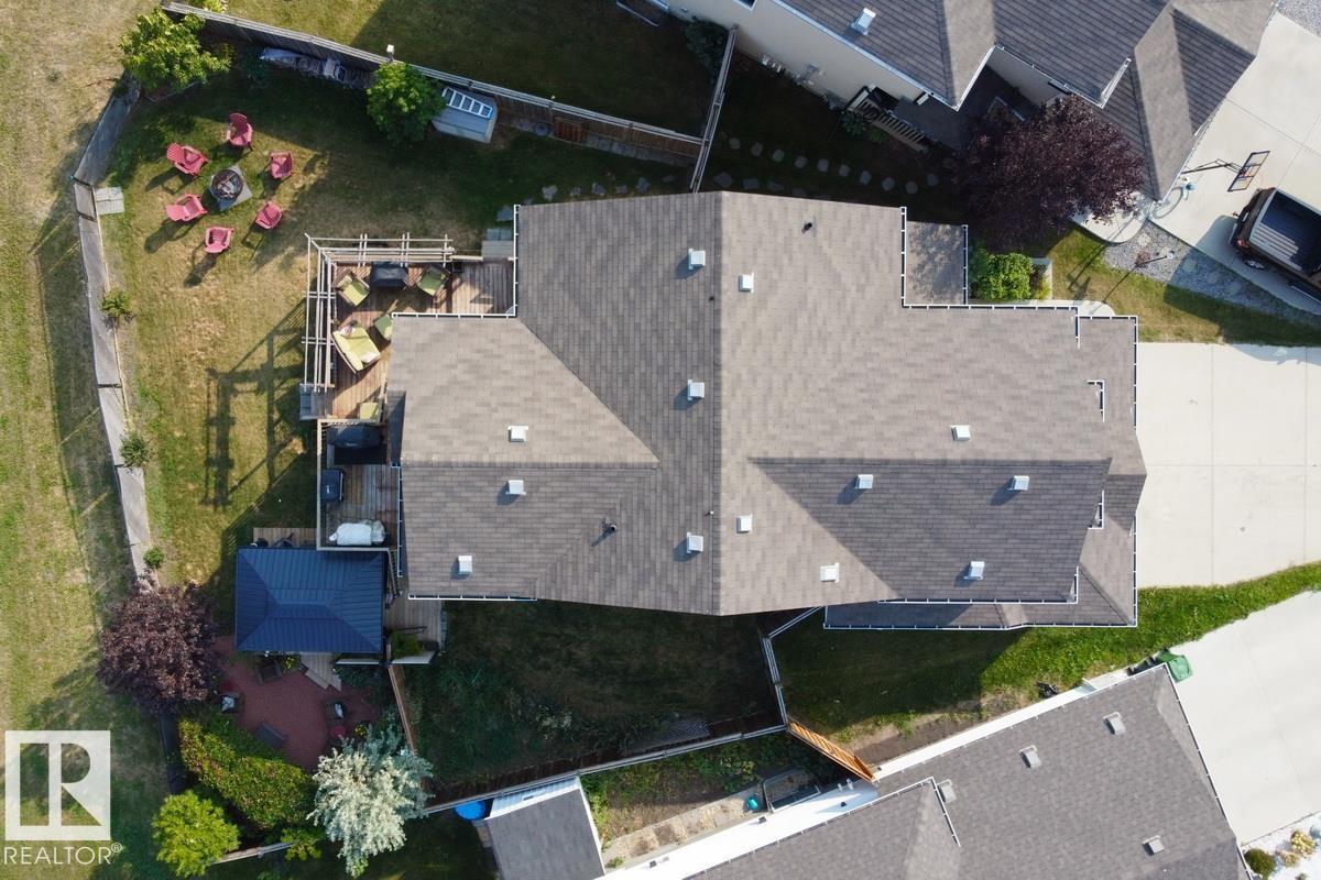 Photo 33 at 17 Garcia Close, Sienna, Fort Saskatchewan