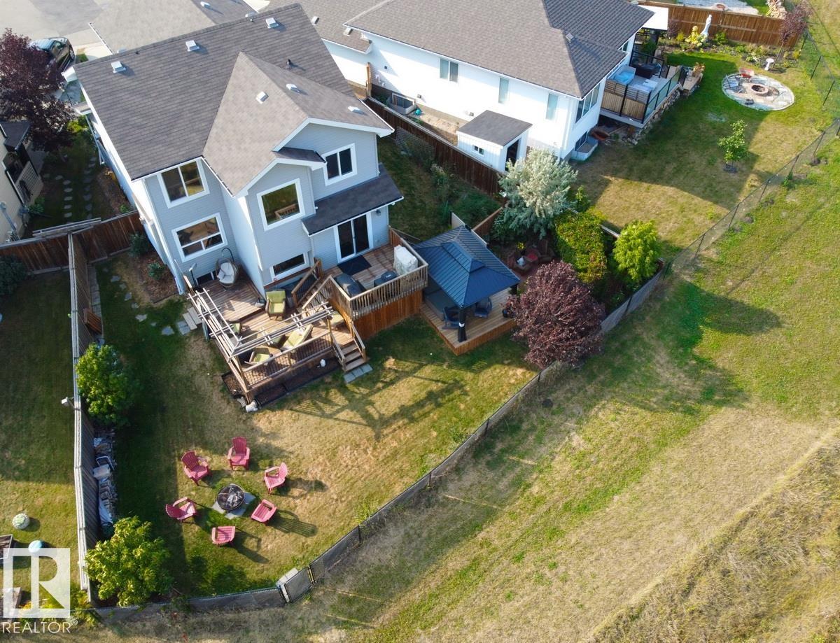 Photo 34 at 17 Garcia Close, Sienna, Fort Saskatchewan