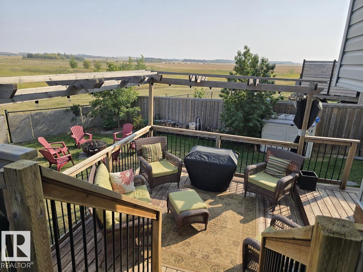 Photo 36 at 17 Garcia Close, Sienna, Fort Saskatchewan