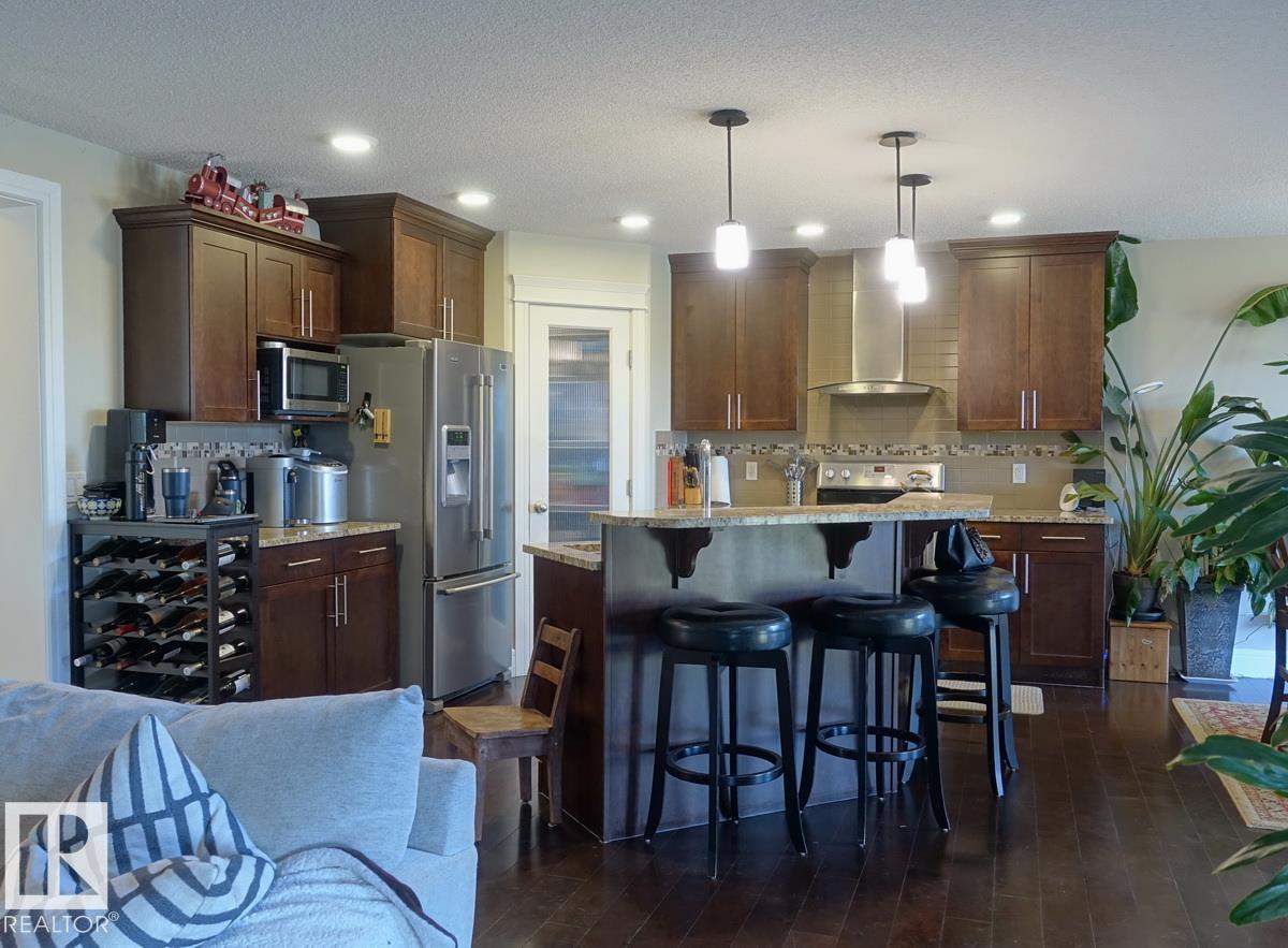 Photo 9 at 17 Garcia Close, Sienna, Fort Saskatchewan