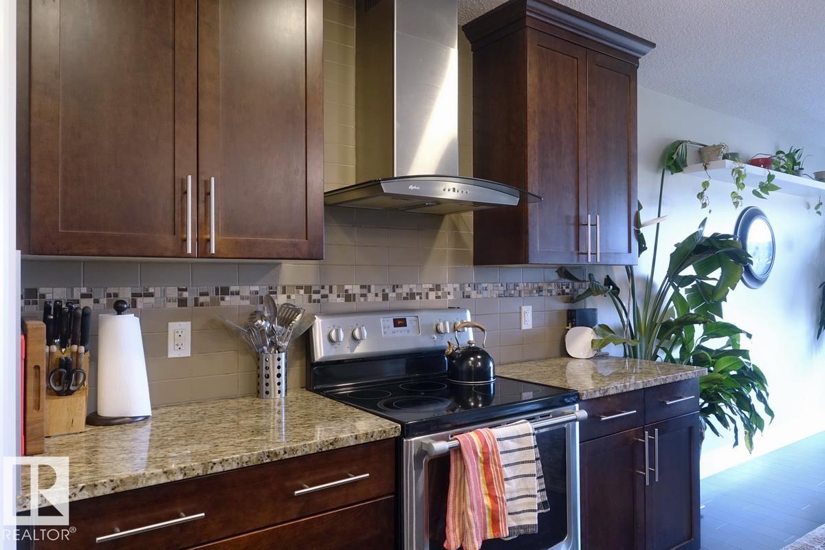 Photo 10 at 17 Garcia Close, Sienna, Fort Saskatchewan