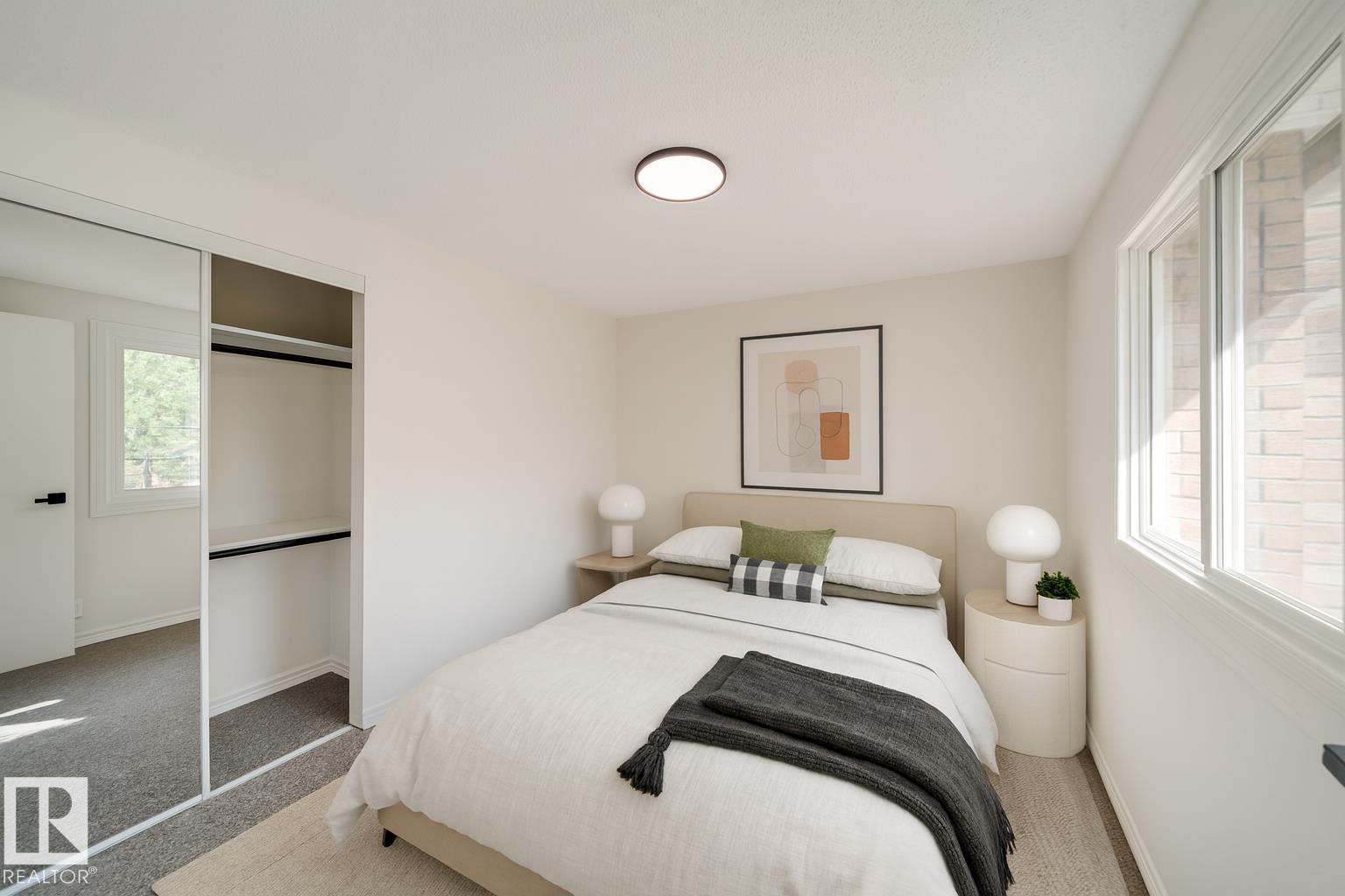 Photo 16 at 289 Ridgewood, Braeside, St. Albert