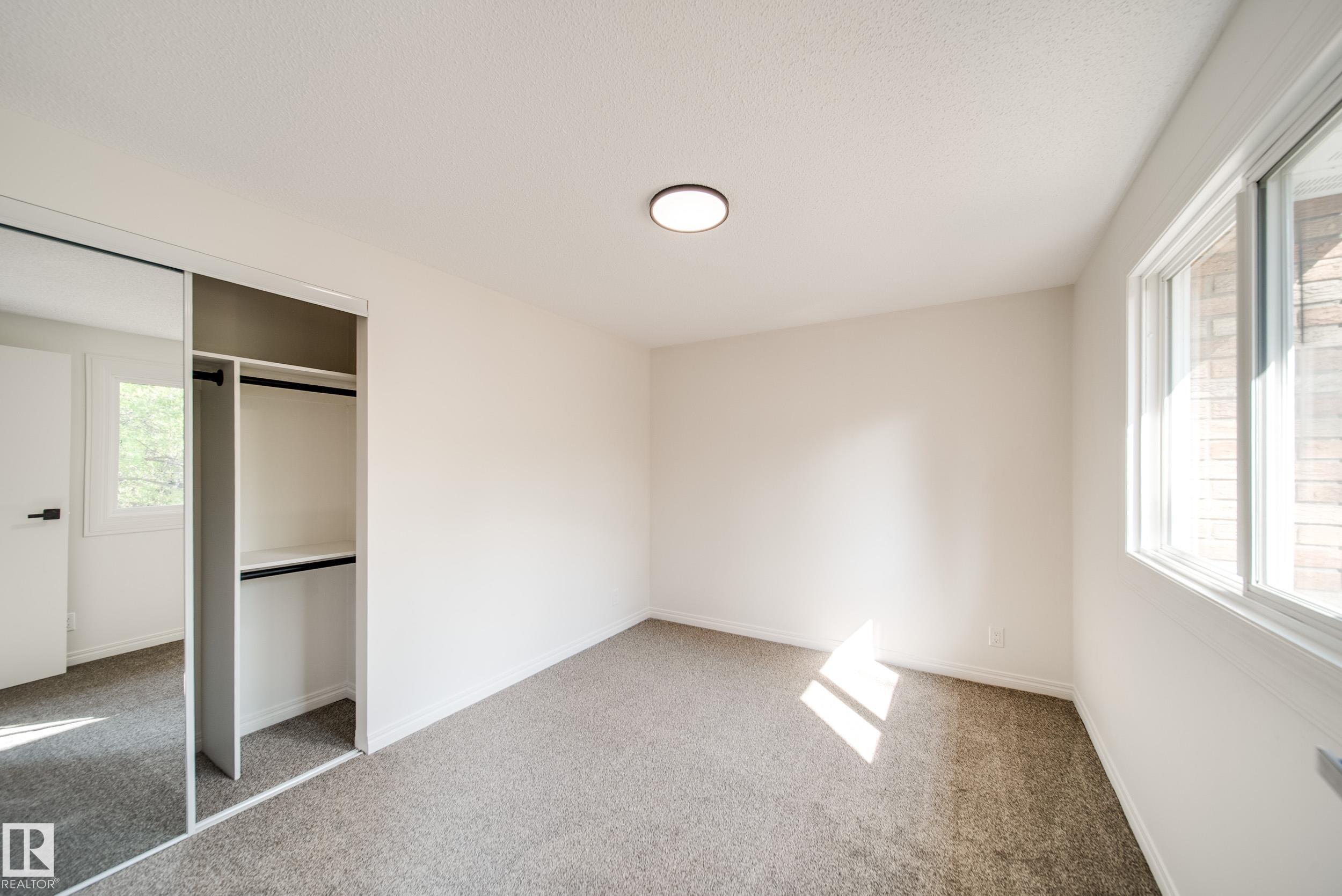 Photo 17 at 289 Ridgewood, Braeside, St. Albert