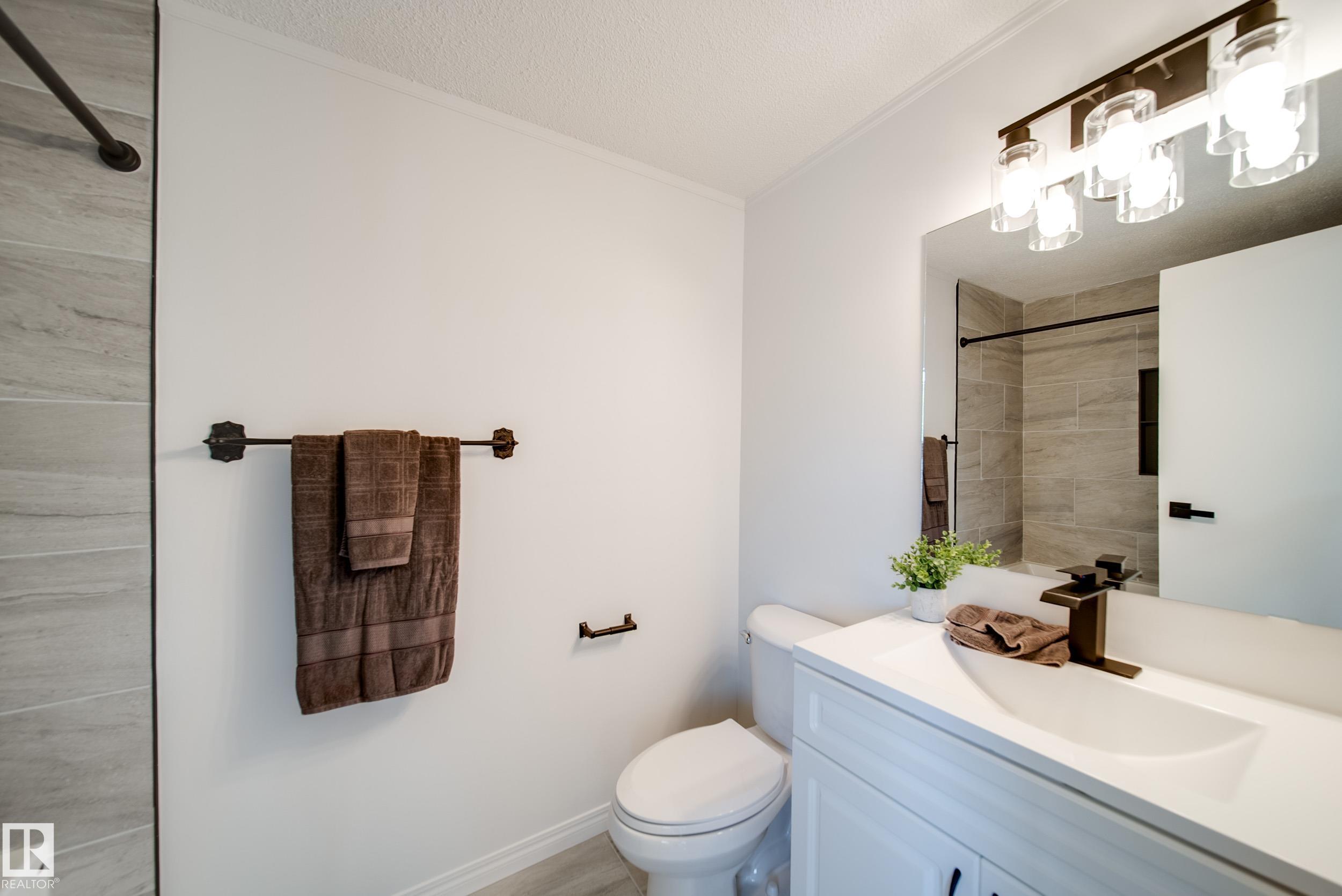 Photo 19 at 289 Ridgewood, Braeside, St. Albert