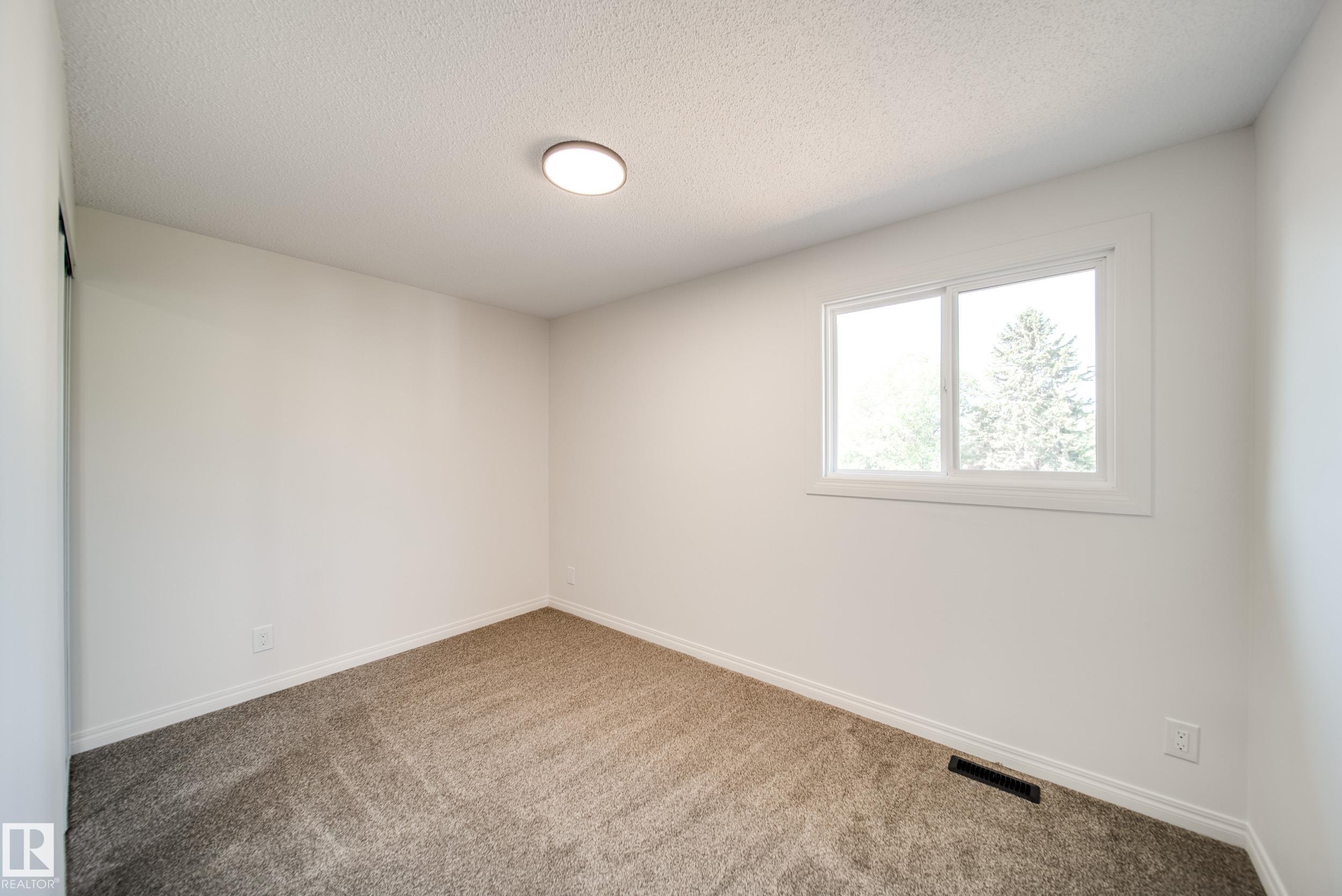 Photo 20 at 289 Ridgewood, Braeside, St. Albert