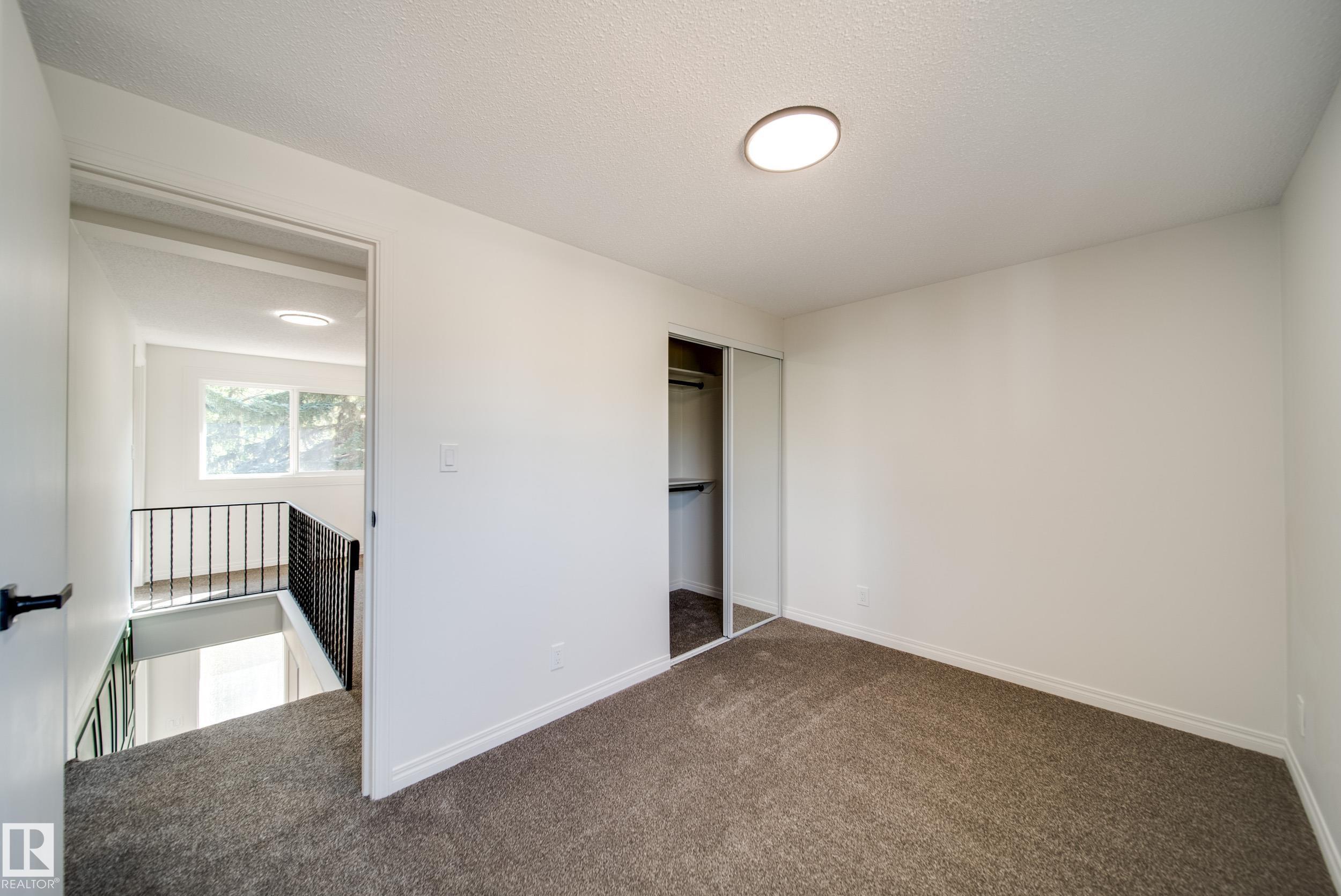 Photo 21 at 289 Ridgewood, Braeside, St. Albert