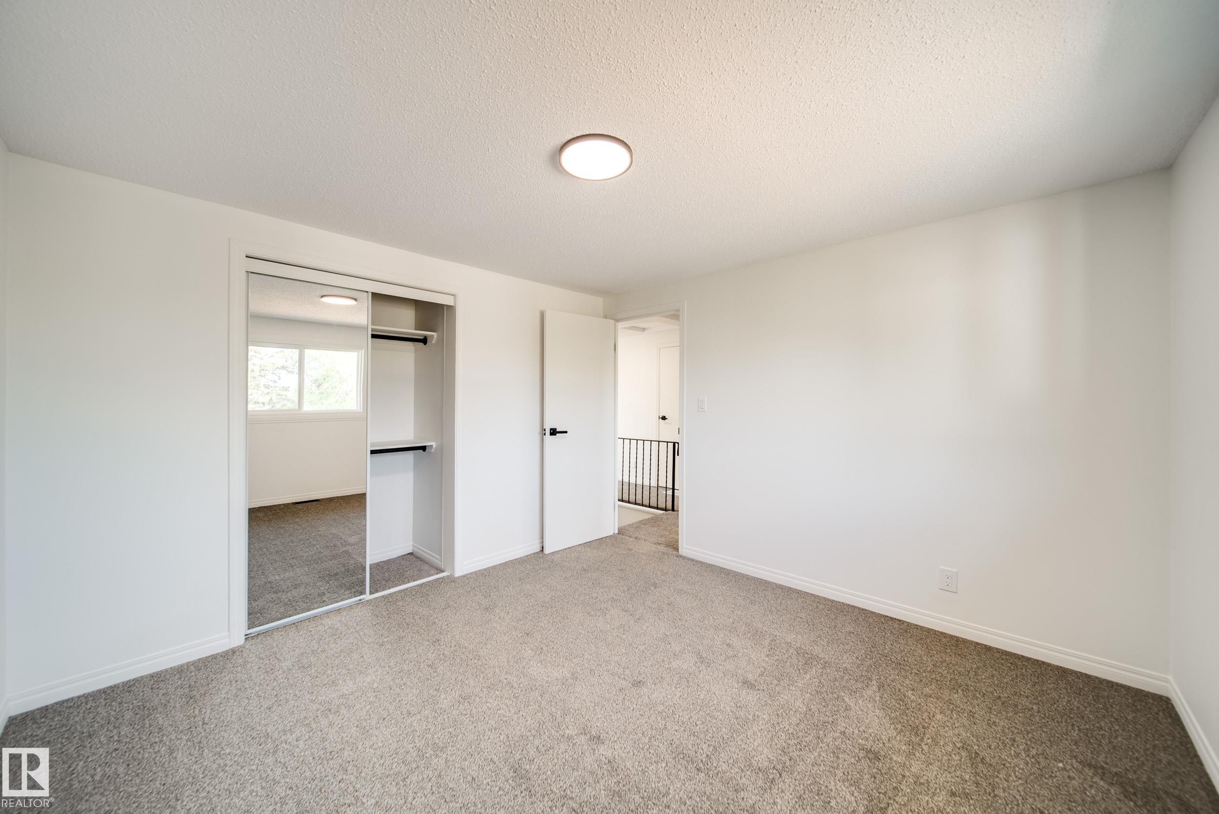 Photo 23 at 289 Ridgewood, Braeside, St. Albert