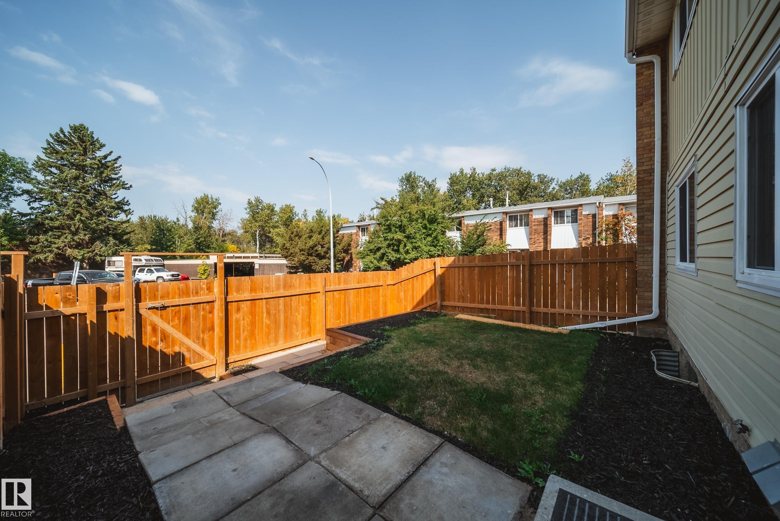 Photo 29 at 289 Ridgewood, Braeside, St. Albert