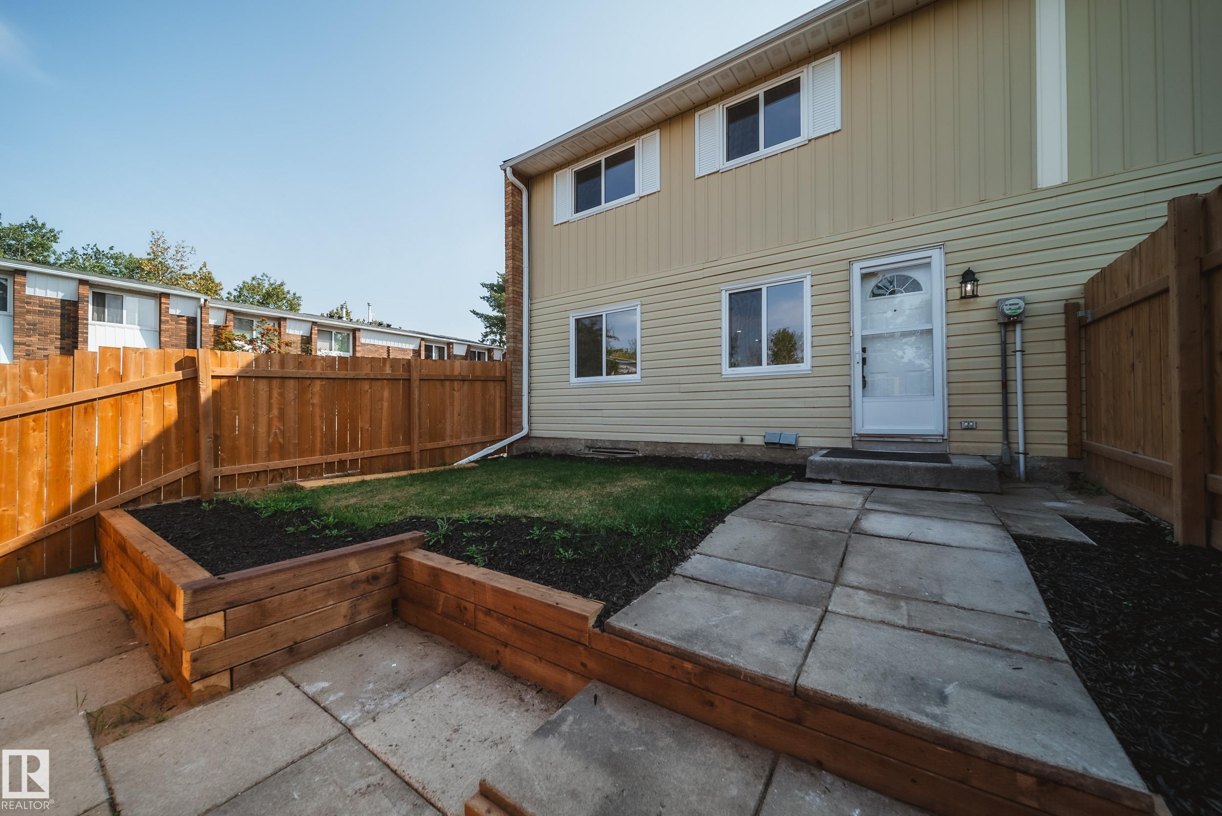 Photo 30 at 289 Ridgewood, Braeside, St. Albert