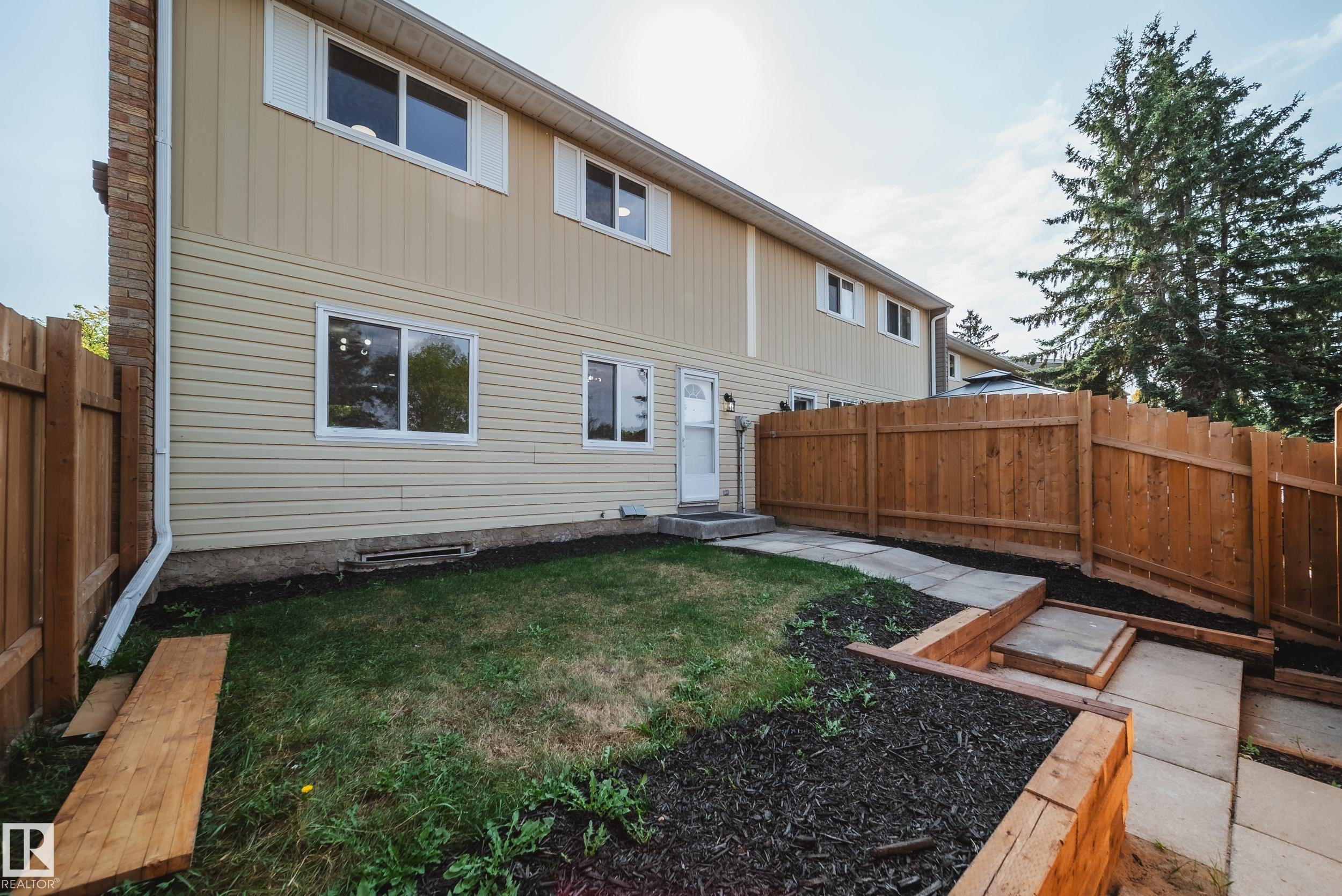 Photo 31 at 289 Ridgewood, Braeside, St. Albert