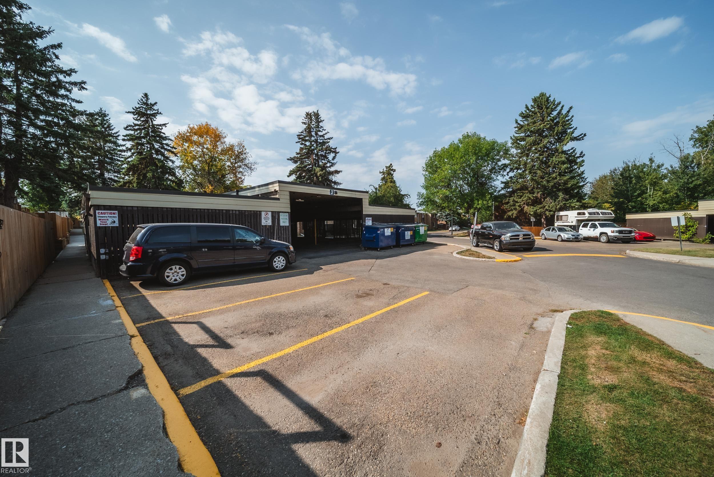 Photo 32 at 289 Ridgewood, Braeside, St. Albert