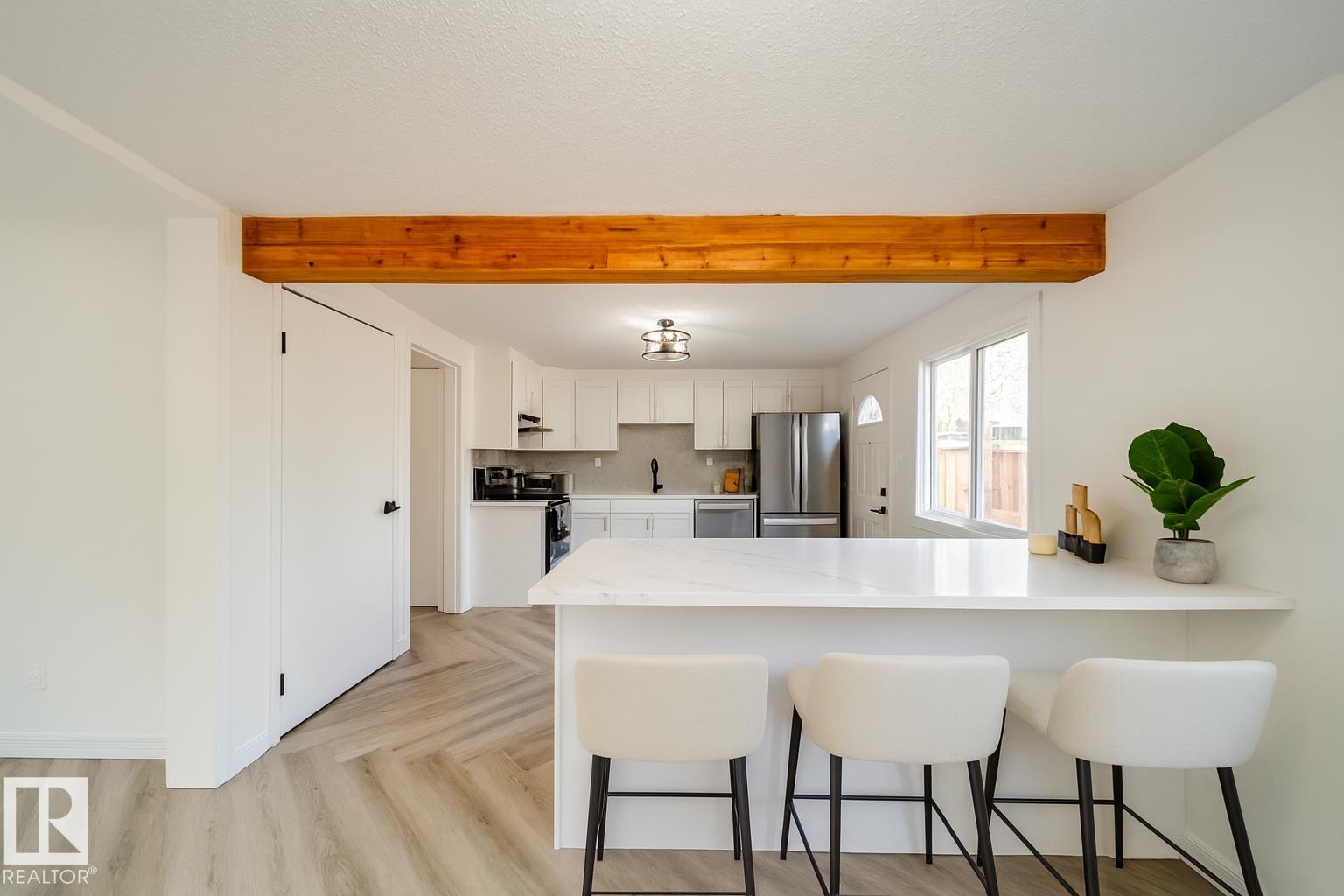 Photo 8 at 289 Ridgewood, Braeside, St. Albert