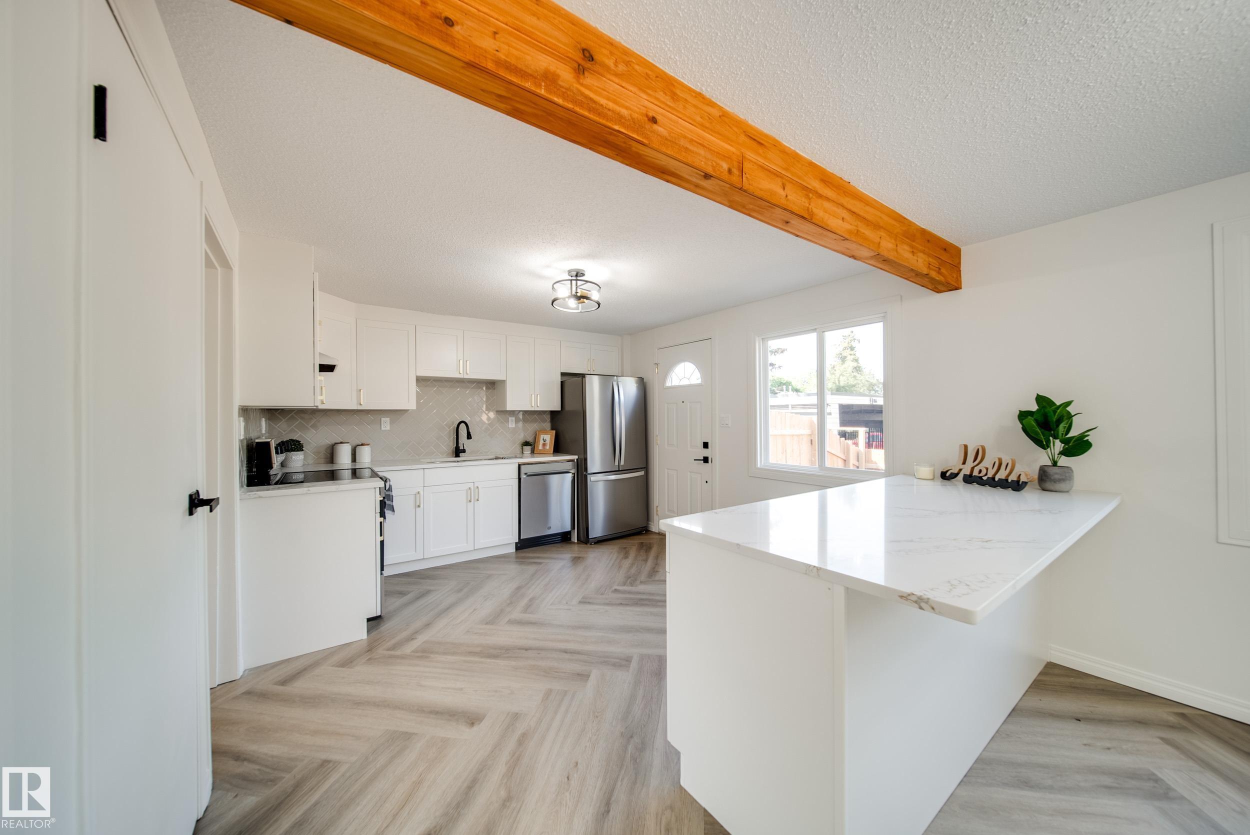 Photo 10 at 289 Ridgewood, Braeside, St. Albert
