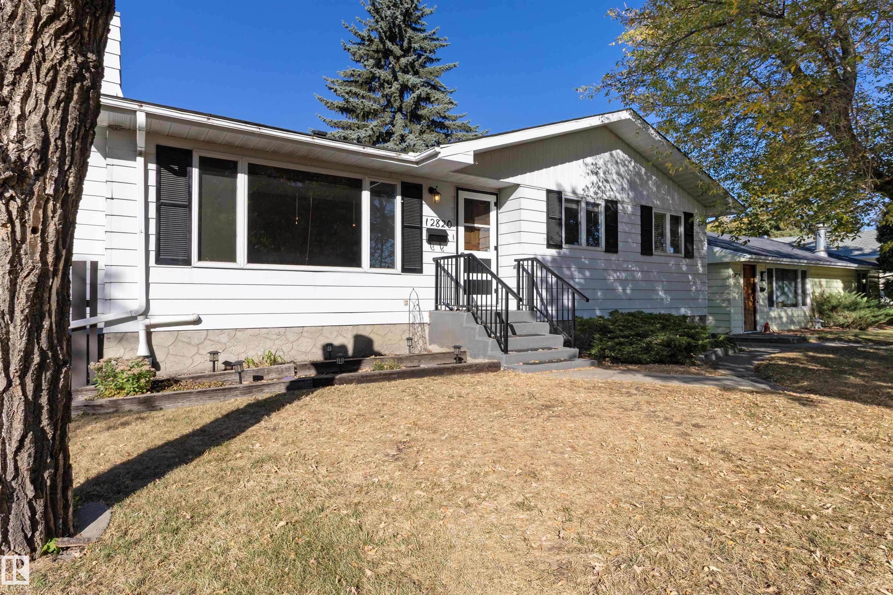 12820 67 Street NW, Balwin, Edmonton 