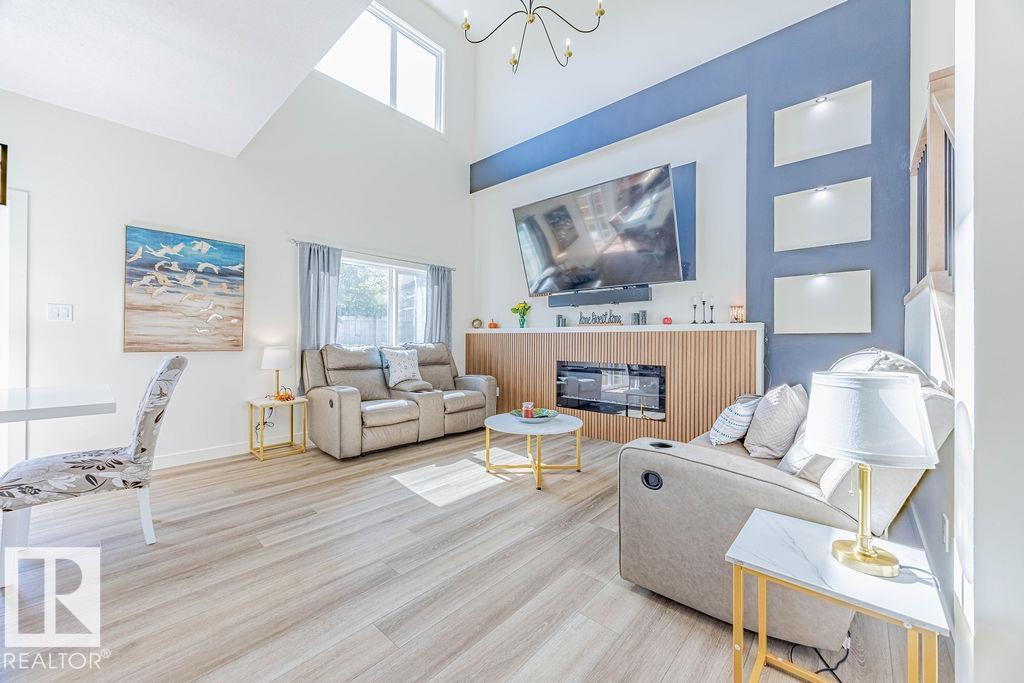 Photo 15 at 18 Meadowlink point(e), McLaughlin, Spruce Grove