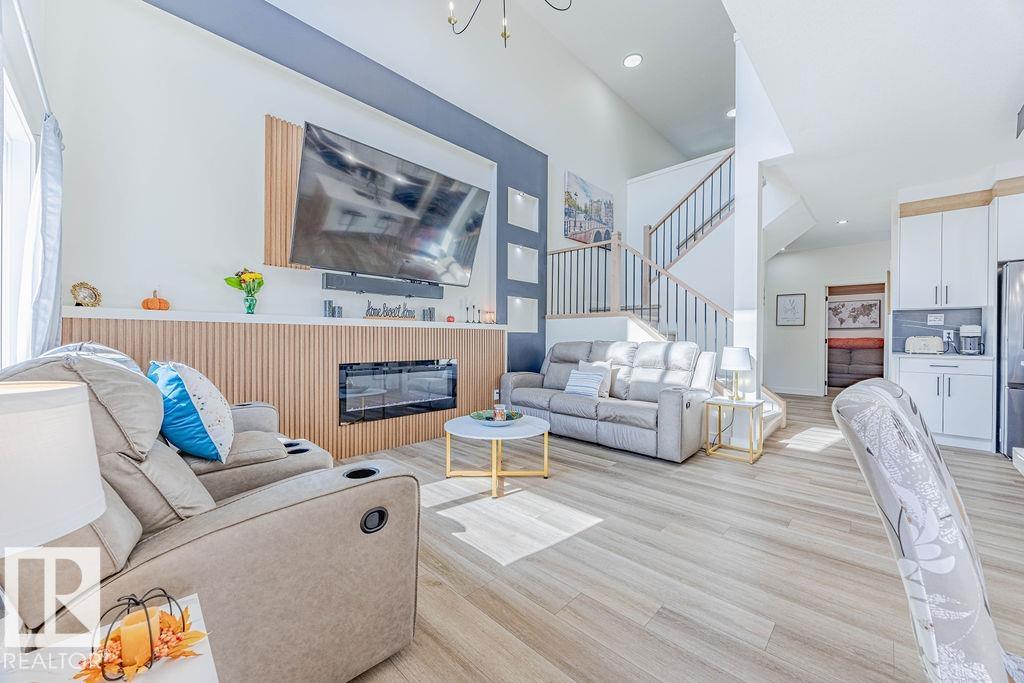 Photo 17 at 18 Meadowlink point(e), McLaughlin, Spruce Grove