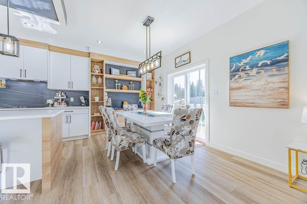 Photo 19 at 18 Meadowlink point(e), McLaughlin, Spruce Grove