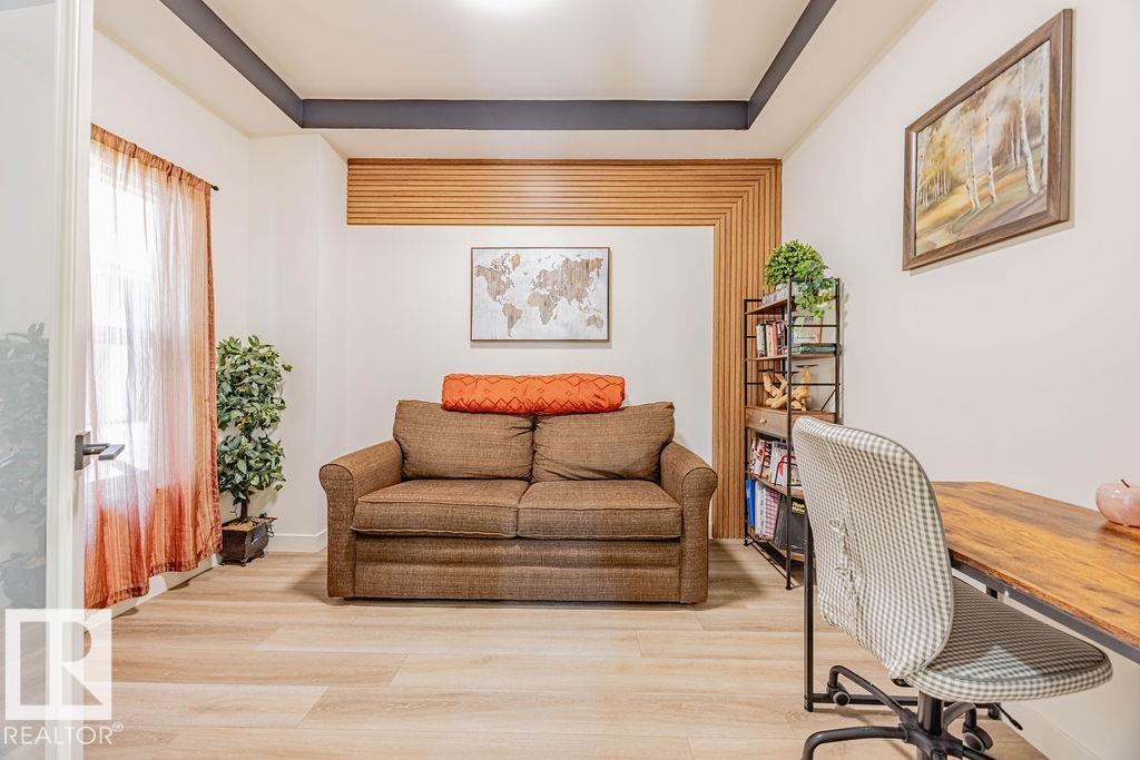 Photo 21 at 18 Meadowlink point(e), McLaughlin, Spruce Grove