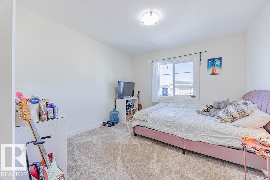 Photo 41 at 18 Meadowlink point(e), McLaughlin, Spruce Grove