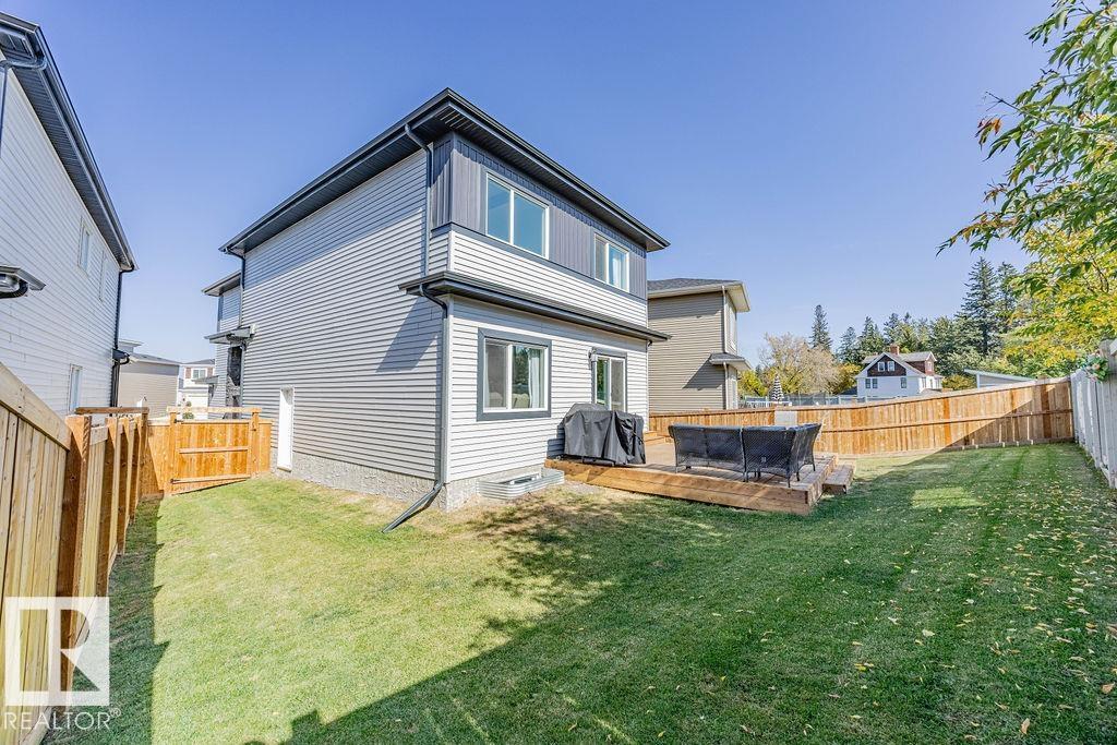 Photo 45 at 18 Meadowlink point(e), McLaughlin, Spruce Grove