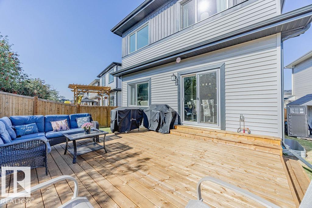 Photo 47 at 18 Meadowlink point(e), McLaughlin, Spruce Grove