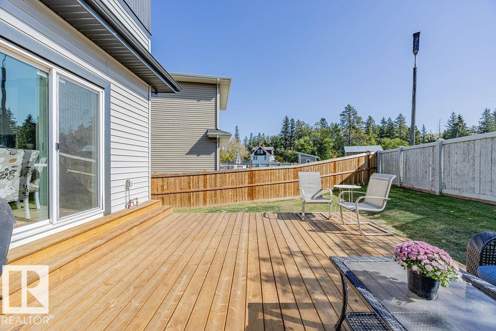 Photo 48 at 18 Meadowlink point(e), McLaughlin, Spruce Grove