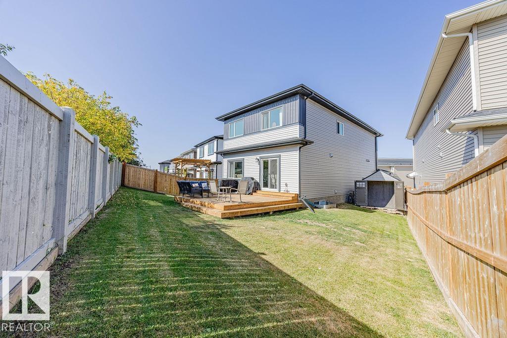 Photo 49 at 18 Meadowlink point(e), McLaughlin, Spruce Grove