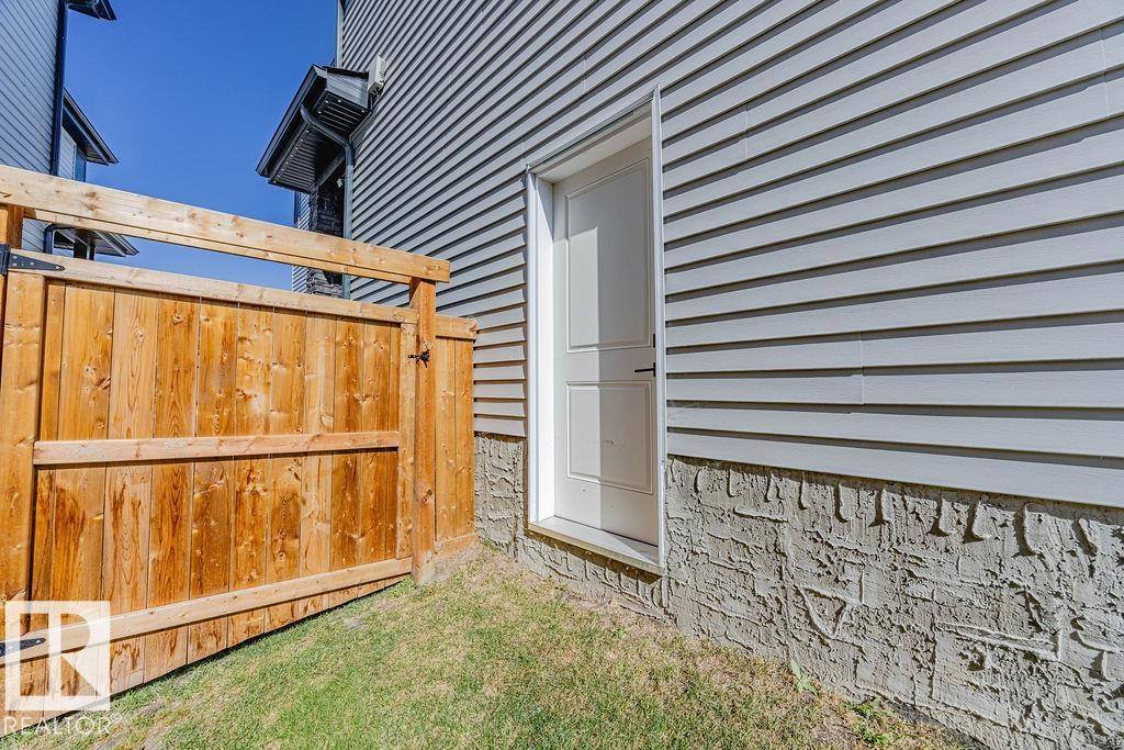 Photo 51 at 18 Meadowlink point(e), McLaughlin, Spruce Grove