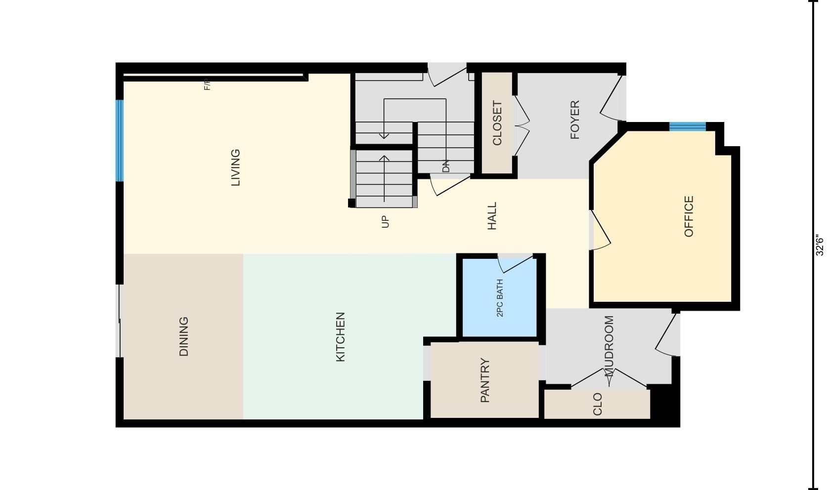 Photo 52 at 18 Meadowlink point(e), McLaughlin, Spruce Grove