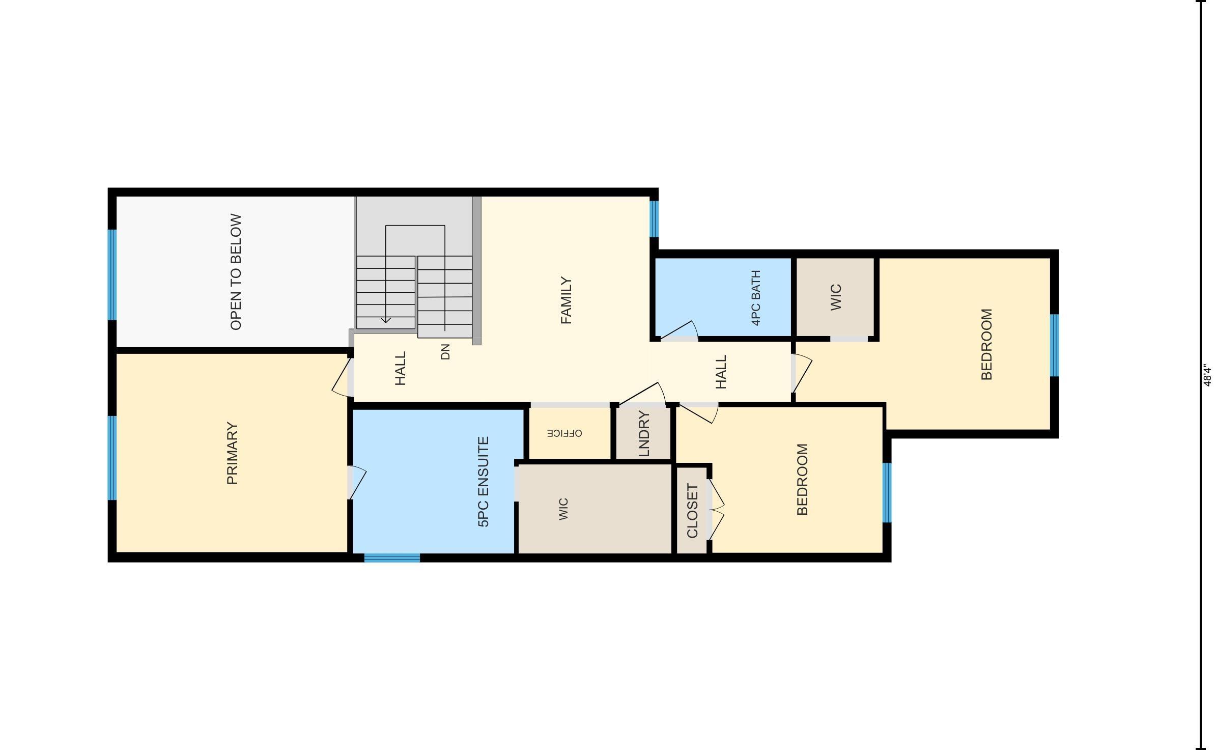Photo 53 at 18 Meadowlink point(e), McLaughlin, Spruce Grove