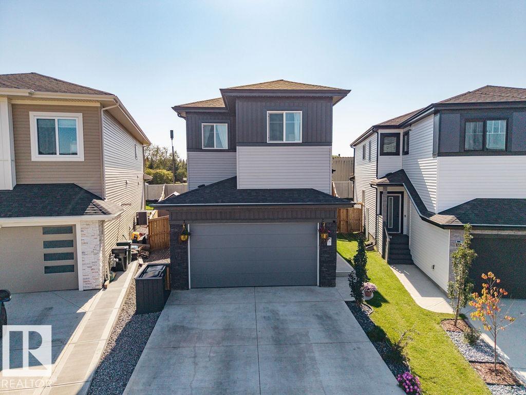 Photo 54 at 18 Meadowlink point(e), McLaughlin, Spruce Grove