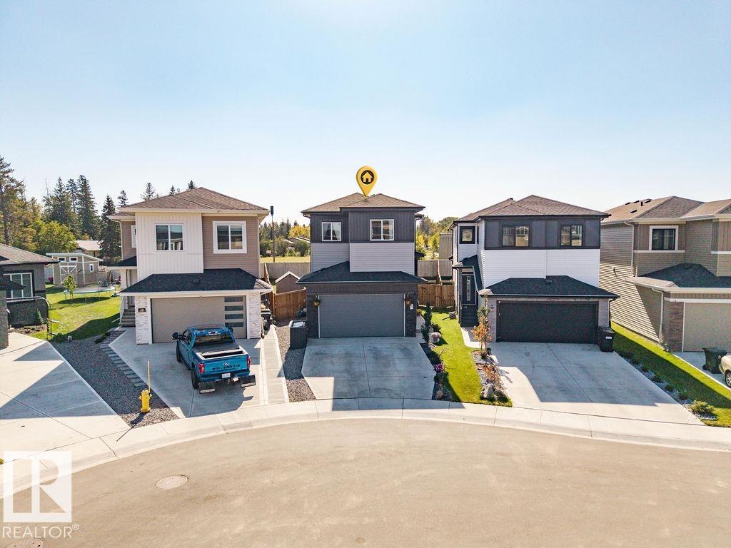 Photo 55 at 18 Meadowlink point(e), McLaughlin, Spruce Grove