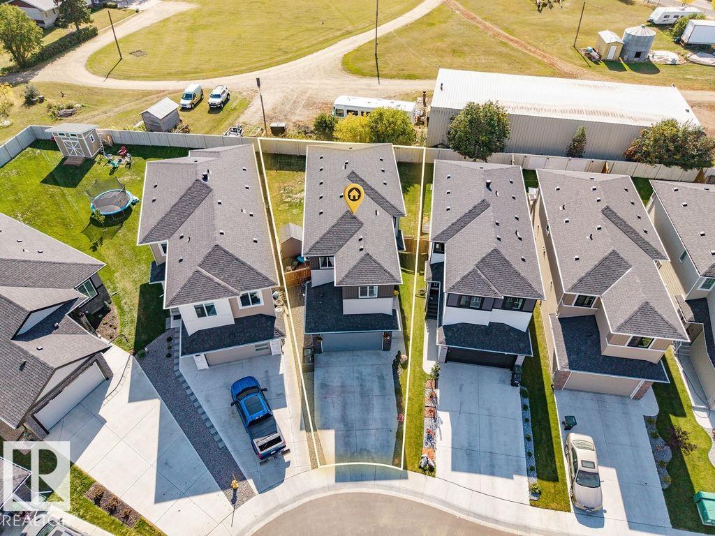 Photo 56 at 18 Meadowlink point(e), McLaughlin, Spruce Grove