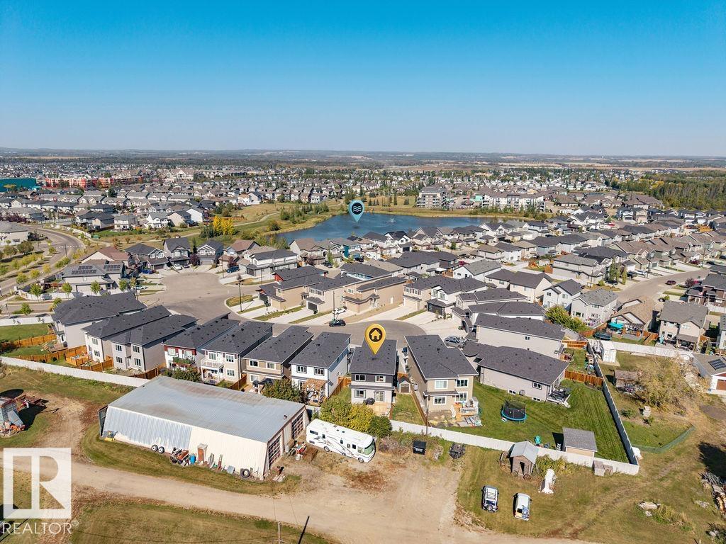 Photo 57 at 18 Meadowlink point(e), McLaughlin, Spruce Grove