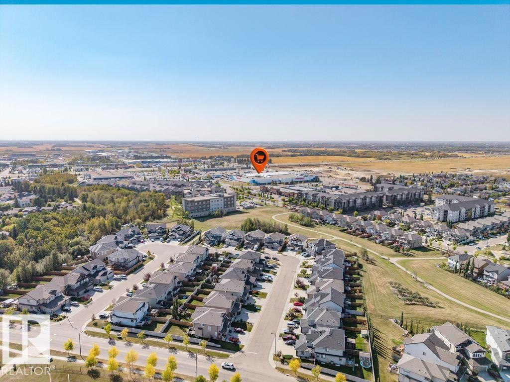 Photo 58 at 18 Meadowlink point(e), McLaughlin, Spruce Grove
