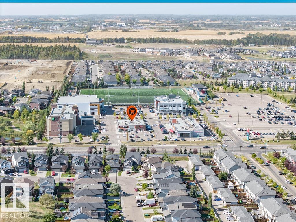 Photo 60 at 18 Meadowlink point(e), McLaughlin, Spruce Grove