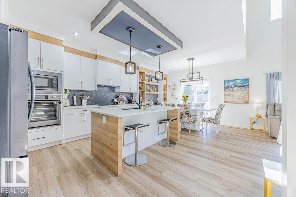 Photo 9 at 18 Meadowlink point(e), McLaughlin, Spruce Grove