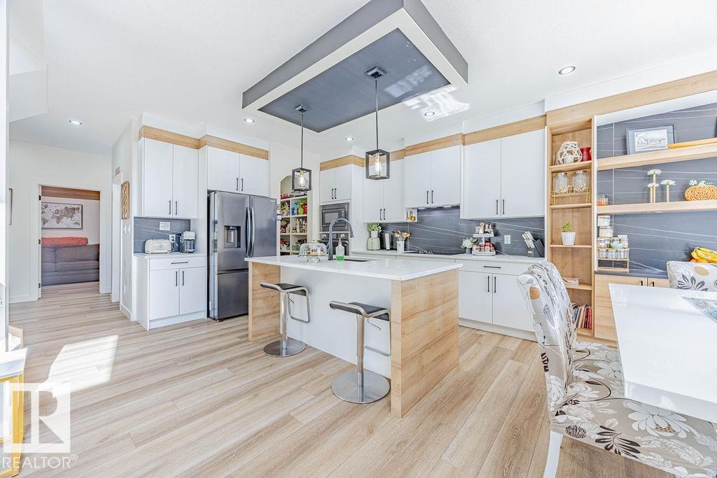 Photo 10 at 18 Meadowlink point(e), McLaughlin, Spruce Grove
