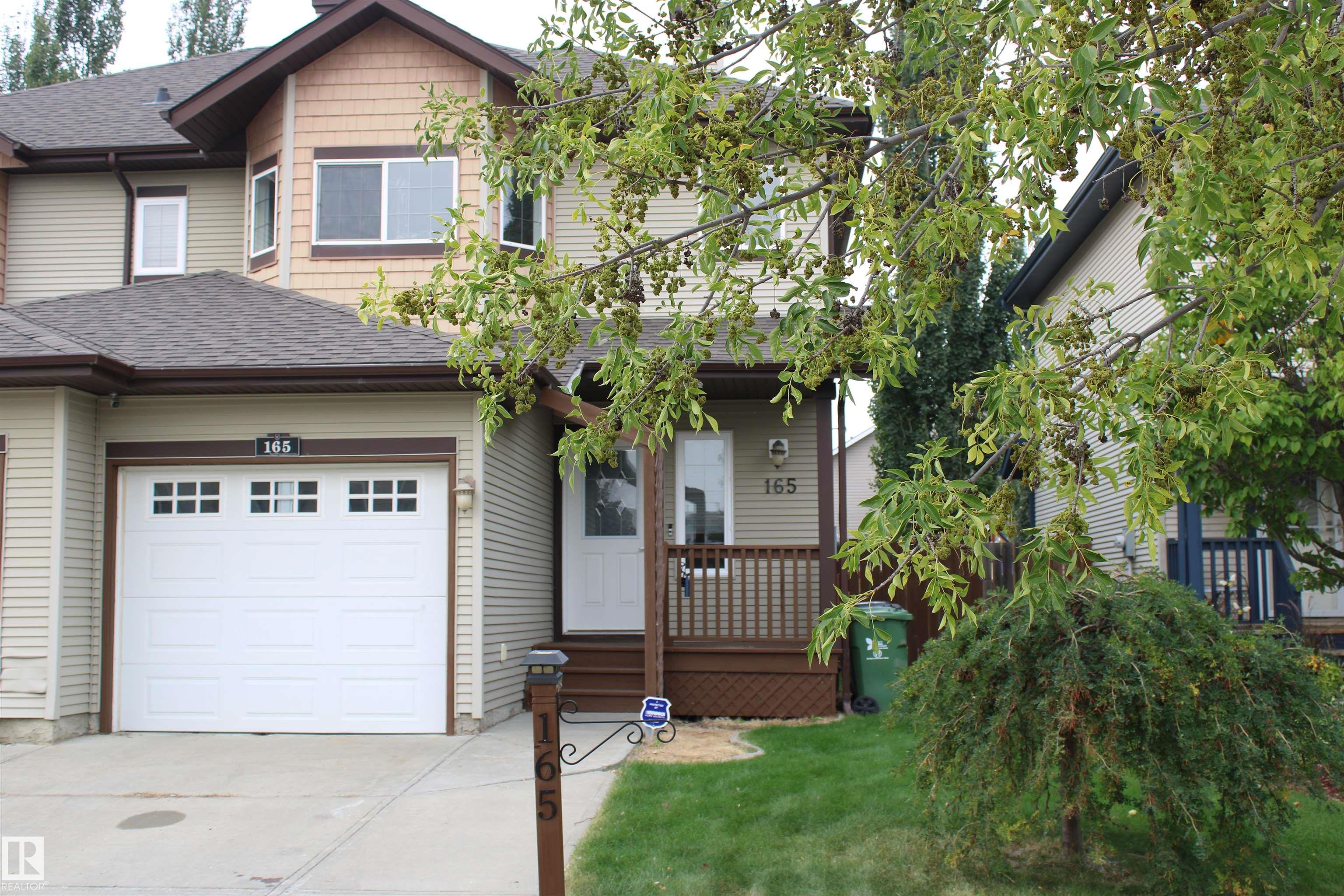 165 Rue Magnan, Montalet, Beaumont 