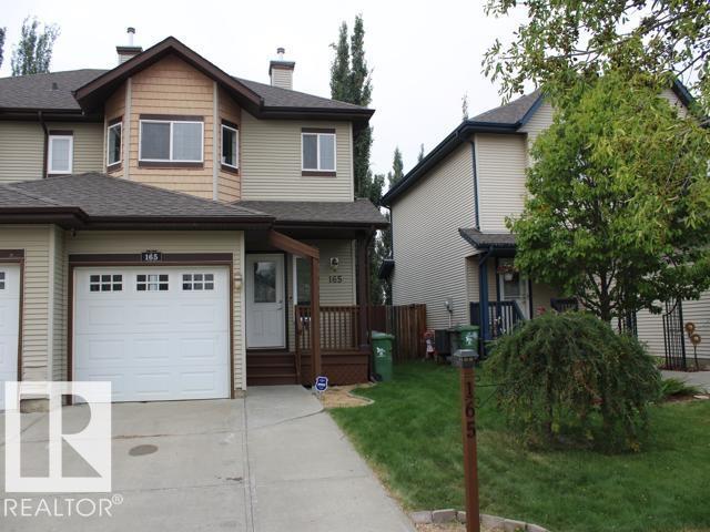 Photo 2 at 165 Rue Magnan, Montalet, Beaumont