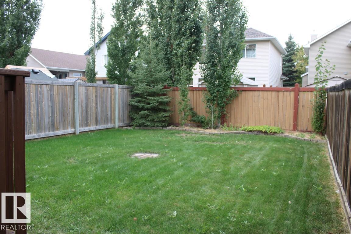 Photo 3 at 165 Rue Magnan, Montalet, Beaumont