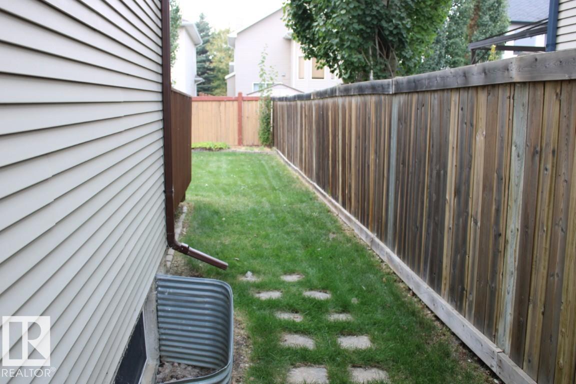 Photo 4 at 165 Rue Magnan, Montalet, Beaumont