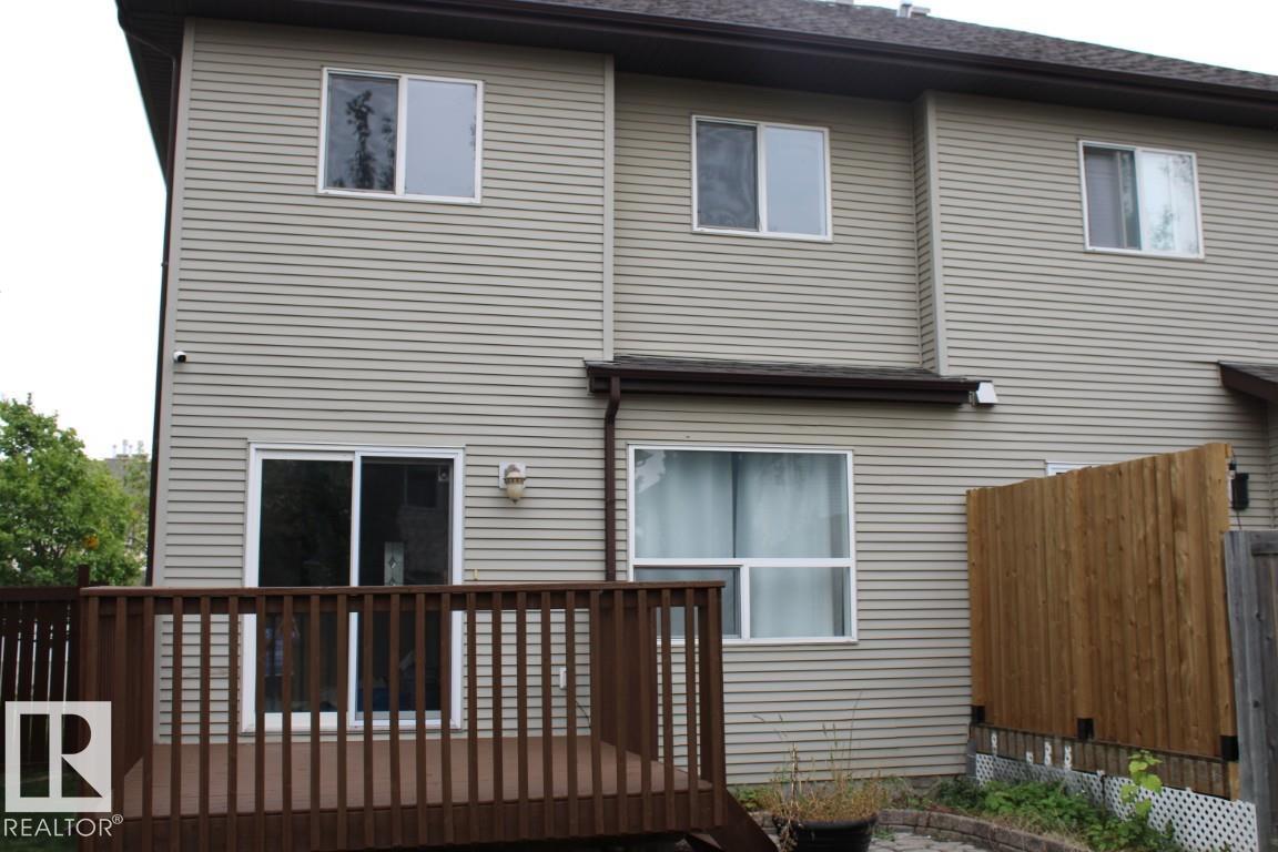 Photo 5 at 165 Rue Magnan, Montalet, Beaumont